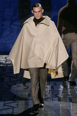 Look 15